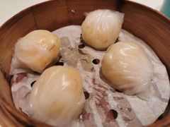 -真點心(高士德店)