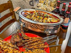 -浙江万里学院(钱湖校区)