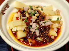 -亮欢寨(凯里总店)