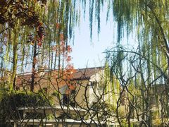 -兰溪青年公园