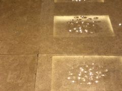 -上海静安铂尔曼酒店