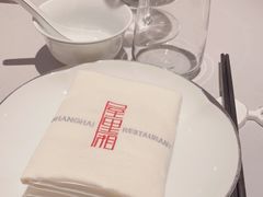 -屋里厢上海菜馆