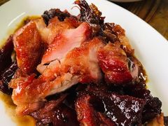 -大赤坎肥仔强烧味海鲜餐厅(大赤坎店)