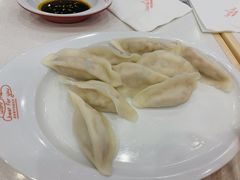 -客临百思德·东北特色馆(龙湖时代天街店)