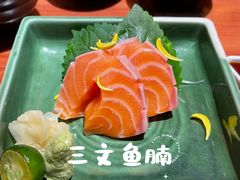-摩打食堂(江南西店)