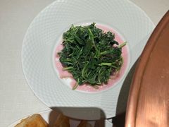 -華府Deluxe(兴业太古汇店)