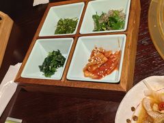 -龍二烧肉酒场(九亭店)