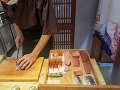 -隐味(金盛时代店)