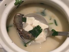 -徐记海鲜(陕西历史博物馆|明德门店)
