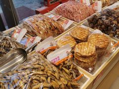 -满谷宝栗(奥林匹克店)