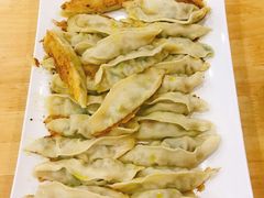 -西工饭庄快餐厅(西工小街店)