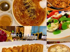 -津菜典藏(中北镇店)