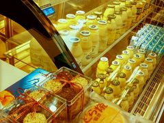 -林记开心动物奶油生日蛋糕(江南春晓店)