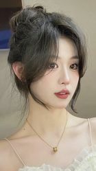 -BUTY HAIR 比帝专业烫染店