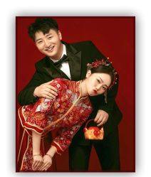 -盛夏光年studio·美学·电影感·定制