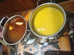 -丽江庭院之爱在路上(西单店)