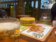 -宴小馆·小海鲜青岛菜(五四广场店)