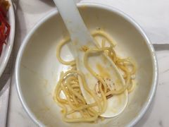 -阿胖龙虾小海鲜(宁国南路总店)