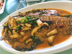 -东海酒店