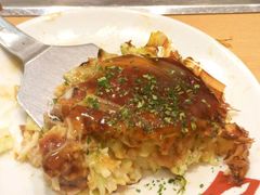 android_upload_pic-鹤桥风月(千日前店)