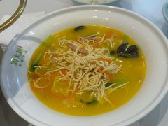 -周大厨·辣椒炒肉(龙湖南京雨山天街店)
