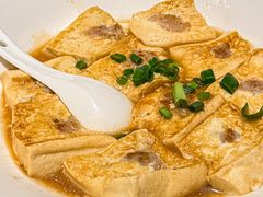 -张记旺角食街(动物园店)