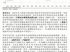 -阪尚皇·原切牛排·烤肉火锅自助(北京路店)