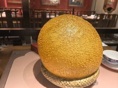-杨记隆府重庆江湖菜(大悦城店)