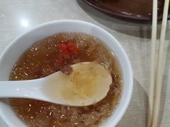 -合味道娟姨美食(堑头店)