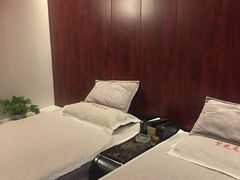 -繁花足道(梅江店)