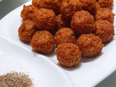 -泰丰楼(前门西大街店)