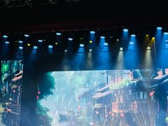 -证大喜玛拉雅中心