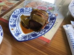 -洞天食府(北大街店)