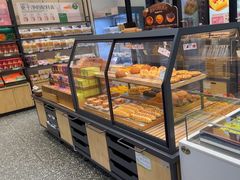 -KenGee仟吉(吉庆街店)
