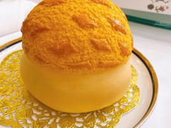 -翠园(兴业太古汇店)