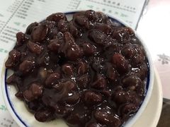 -仁信双皮奶(东川路店)