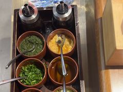 -东门口·新式老北京火锅(河西龙湖天街店)