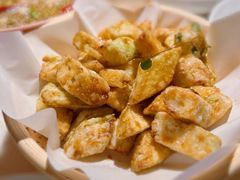 -初蓉丨遇见新川菜(亲贤街荣耀店)