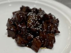 -老绍兴养和饭店(向阳不夜城店)