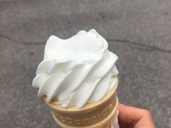 -麦当劳(漳州二路店)