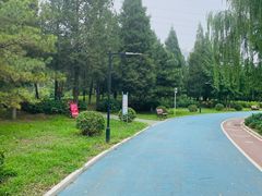 -太阳宫公园