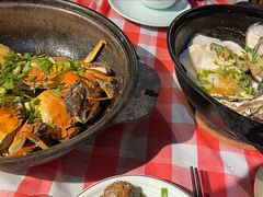 -好爸爸(外滩店)