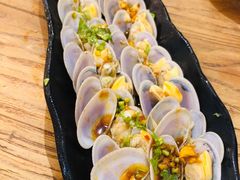 -花二家·生活馆(六运小区店)