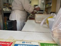 -清真刘记大顺斋(三合里小区店)