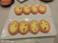 -悦满楼·西关名点·湛江名菜(航空综合大厦店)