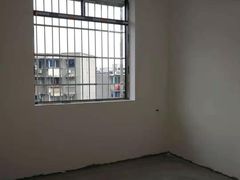 -宅天下装饰·匠心筑家(春熙店)