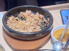 -米村拌饭(杭州国大城市广场店)