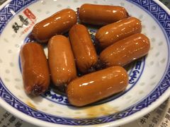 -双喜老铺(人民广场店)