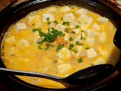 -啫火啫啫煲·顺德干蒸(西乡天虹店)