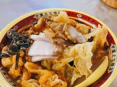 -印象柳螺·柳州螺蛳粉(员村西街店)